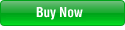 buy now buy now