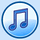 Multimedia Toolbar Icons Multimedia Toolbar Icons