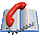 Phone Icon Library Phone Icon Library