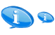 About icons