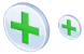 Add icons