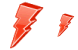 Disaster icons