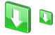 Download icons