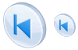 First track icons