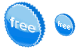 Free icons