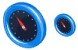 Gauge icons
