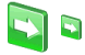 Next icons
