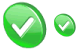 OK icons