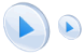 Play track icons