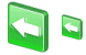 Previous icons