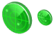Radar icons