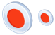 Record sound icons