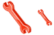 Repair icons