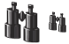 Search icons
