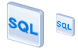 Sql icons