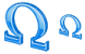 Symbol icons