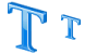 Text icons
