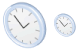 Time icons