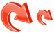 Undo icons