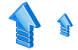 Update icons