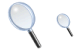 View icons