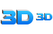3d icons