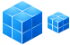 Cube ICO