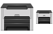 Laser printer ICO