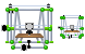 RepRap ICO