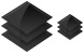 Slices icons