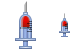 Syringe ICO