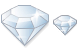 Diamond ICO