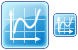 Economics ICO