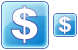 Finance ICO