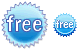 Free icons