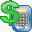 Accounting Toolbar Icons icon