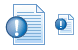 About icons
