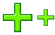 Add icons