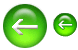 Back icons
