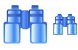 Find icons