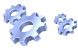 Function icons