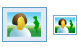 Image icons
