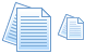 Reports icons