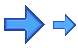 Right icons