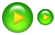 Run icons