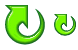 Update icons