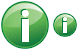 Info icons