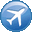 Avia Software Icons icon