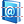 Address book icon