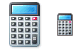 Calculator ICO